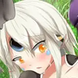 鬼田!!