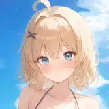 mea1000