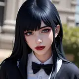 Change184