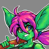 Flauschdraws