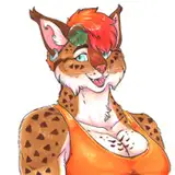 Graveycat
