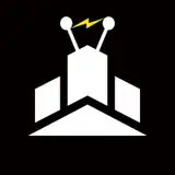 EDHREC