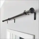 Drippy Pasta Emporium