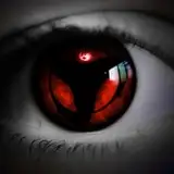 Demon_Knight939