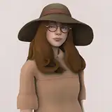 wanderlustonline