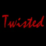 Twisted
