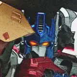 凛々井🔞