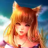kgfantasy