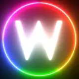 whitelightYT
