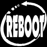 reboot-games