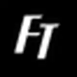 FamousTrades
