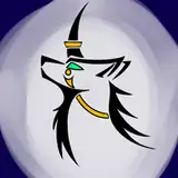 AkikoDrawing
