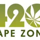 420vapezone