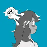 acynosureart