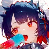 ろいど