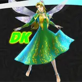Darkkefka