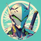 Efk's Modding Hub