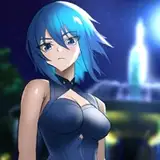 fukou_da_man