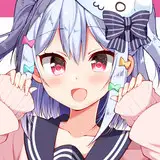 佃煮のりお(犬山たまき)