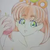 キットカット伊藤