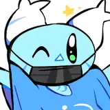 Nyatanni