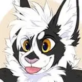 Ghost Cabbit