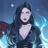 artoffrostandflame