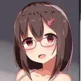 ほづみ🍊