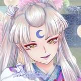 tamafuyuki