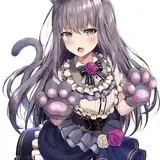 tiha-askr