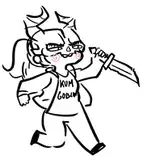 inkary