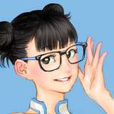mori-fumichika