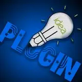 PluginIdea