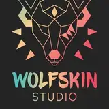 WolfSkinStudio