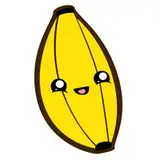 bananaparty