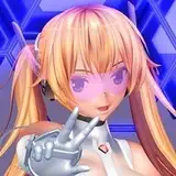 ryona.rar