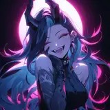 Succubus Lair 💗