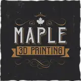 Maple3D