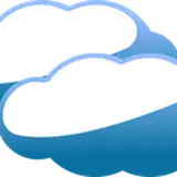 clouddev