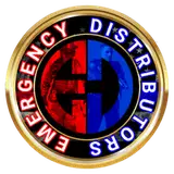 emergencydistributors