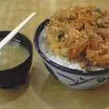 muronagachashu