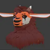 Jex-Trex