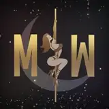 MidnightWonders