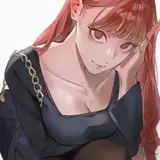 EmpressAkiha