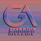 GAModding