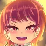 つぶあん