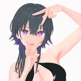 ぶらっく