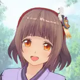 ゆいな⭐︎