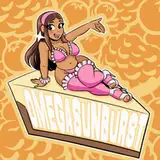 omegasunburst