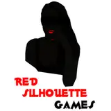 redsilhouette
